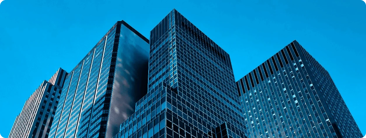commercial-services1