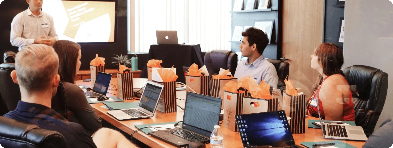 services
