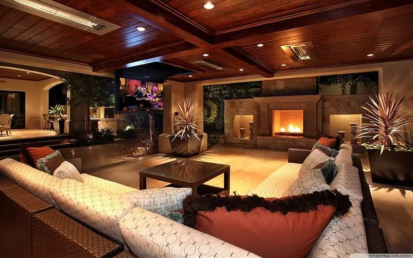 3d