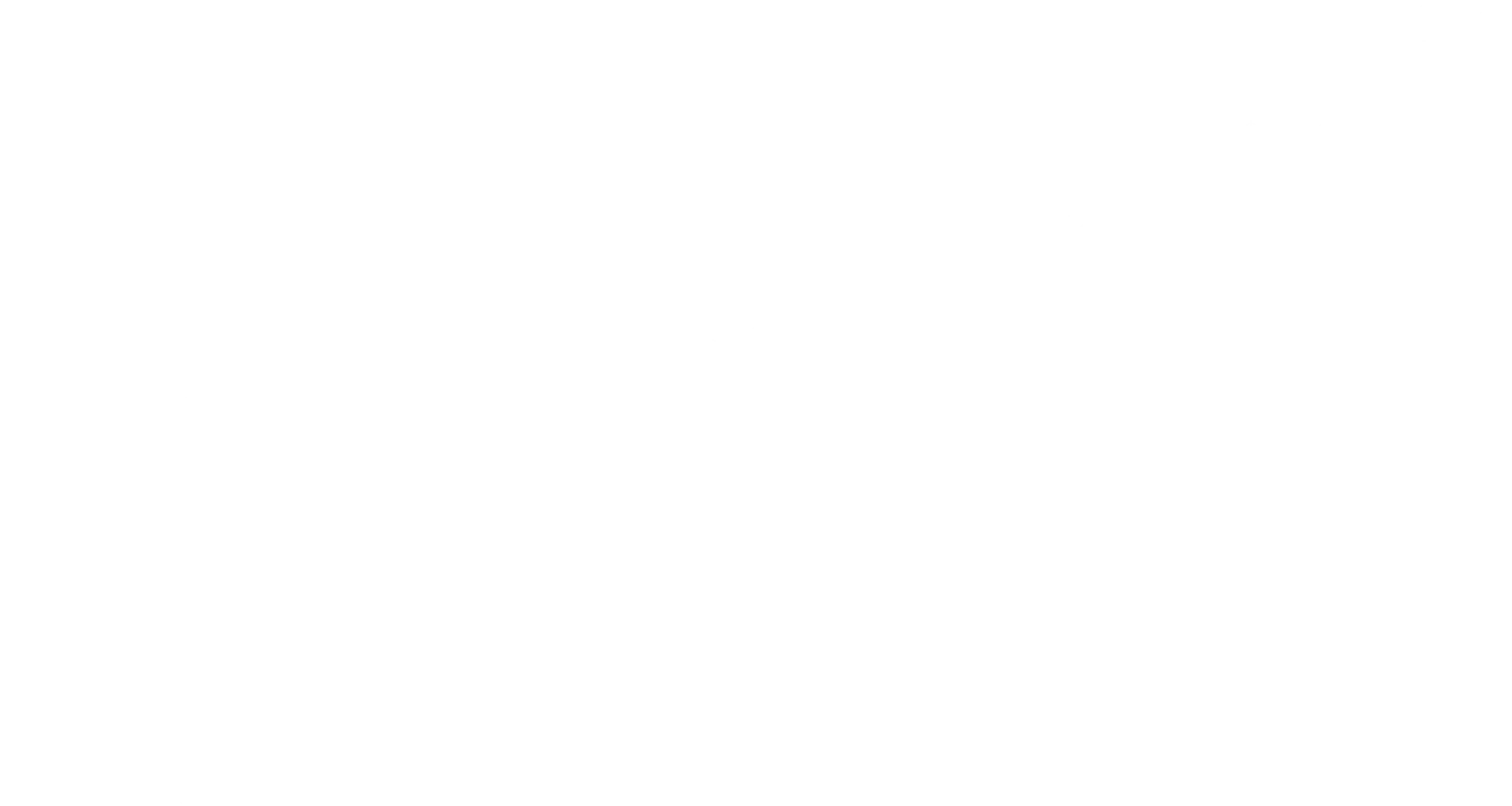 education chart