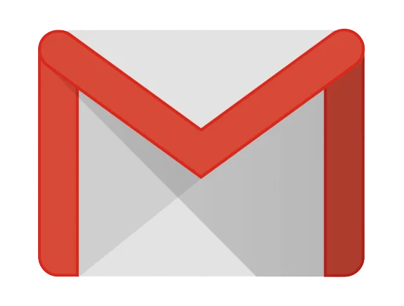 gmail