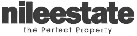black-logo