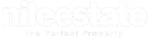 main_logo