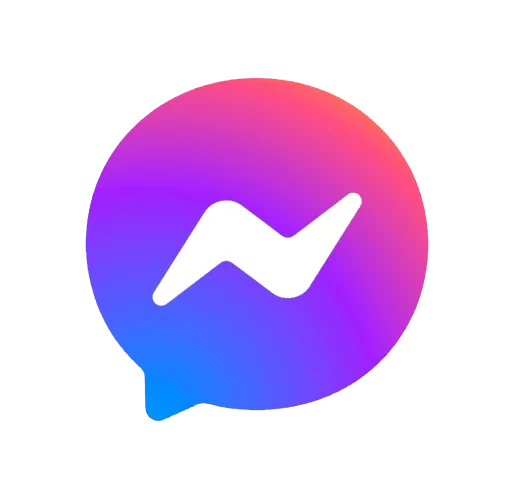 messenger