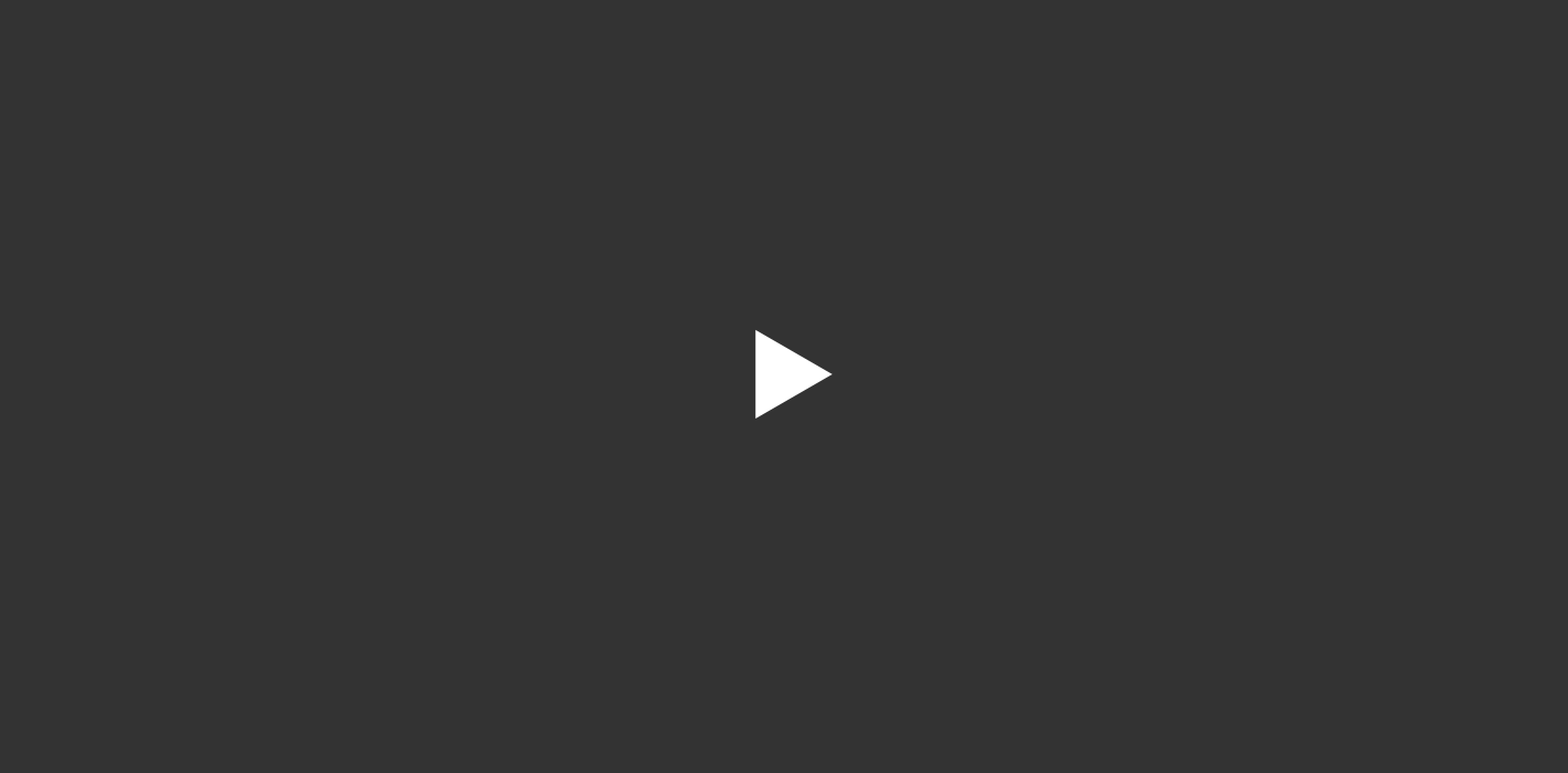 explanation video