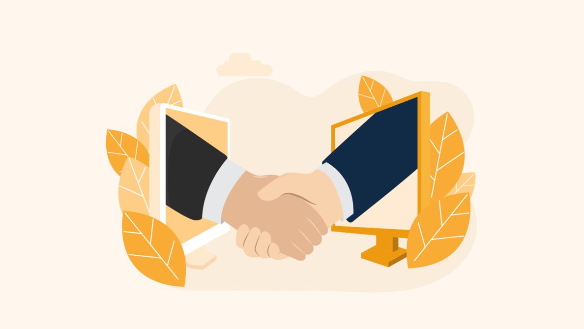 لماذا يحتاج وكلاء العقارات إلى مهارات التفاوض