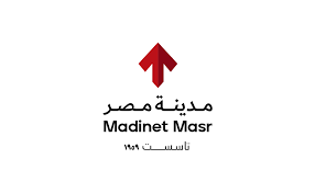 اهم مشاريع شركة مدينة نصر للاسكان والتعمير