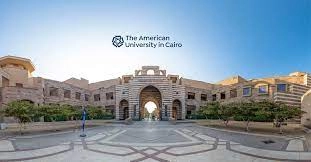 أفضل الجامعات في مدينة القاهرة الجديدة و التجمع الخامس