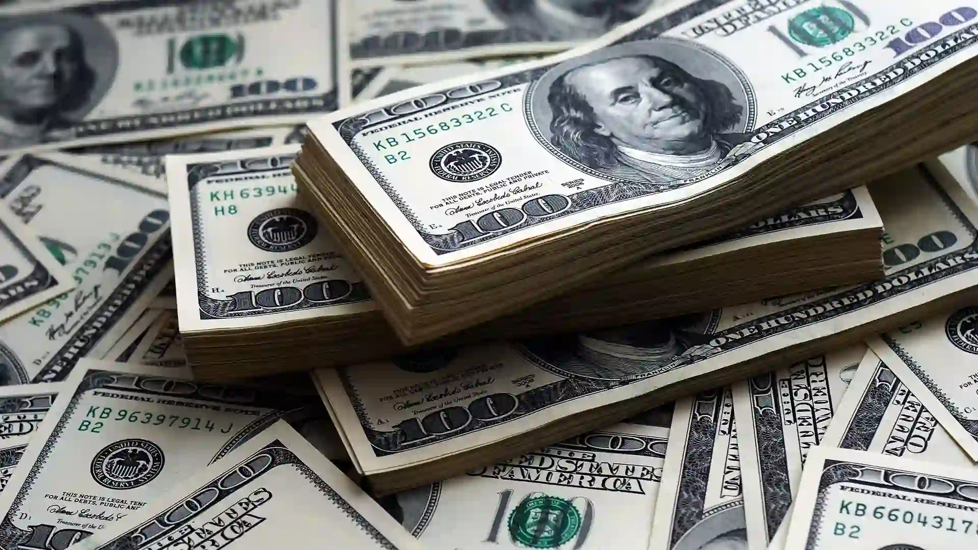 كيف يمكنك رفع قيمة عقارك ؟