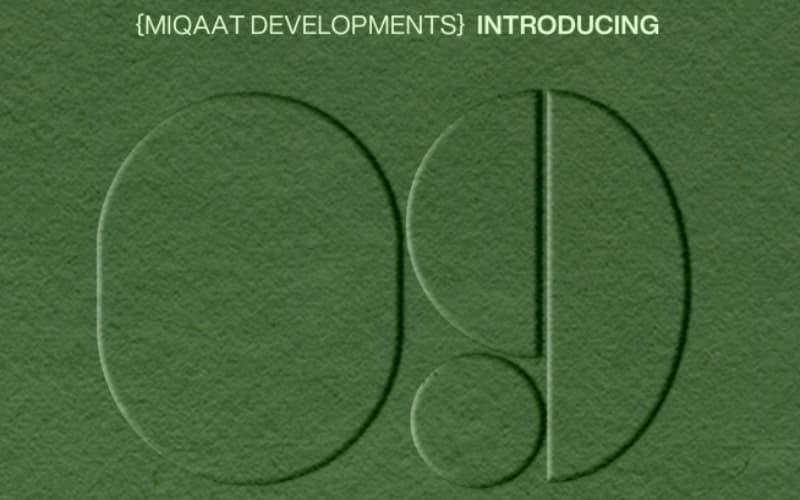 https://mail.nileestate.com/uploads/blogs/26-01-2026_15-26-55_934188.jpg