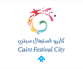 developer logo