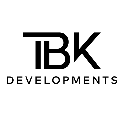 developer_logo