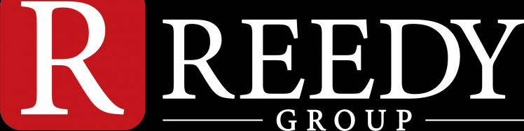 developer_logo