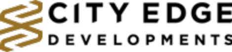 developer_logo