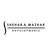 developer_logo