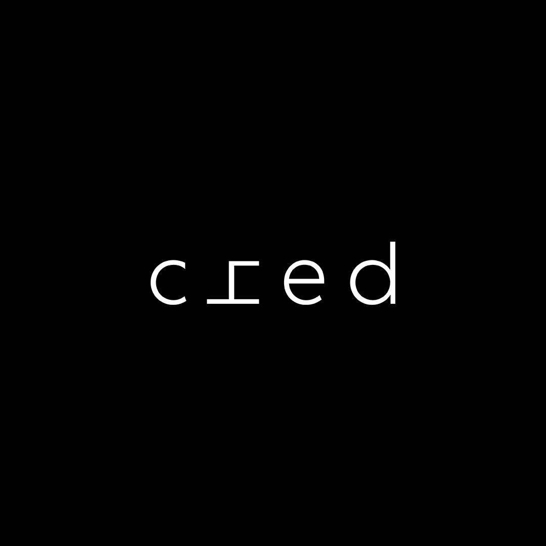 developer logo