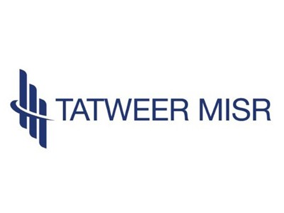 developer logo