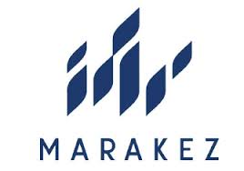 developer_logo