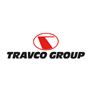 developer_logo