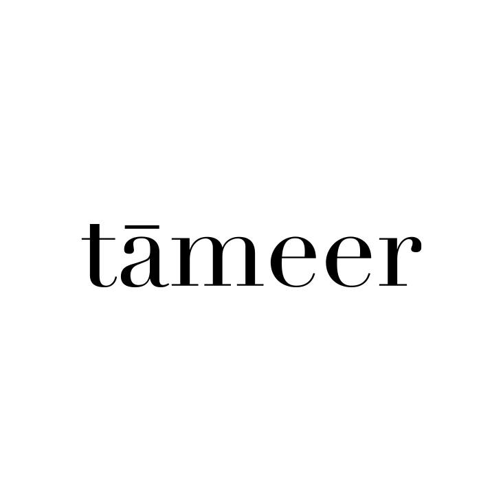 developer_logo