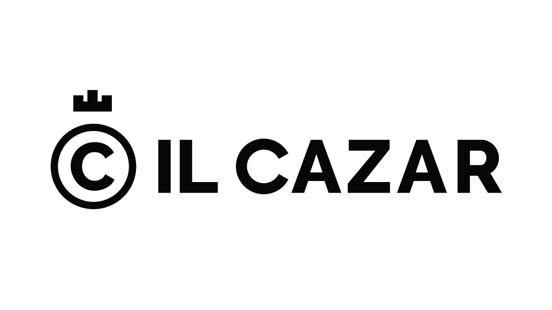 developer_logo