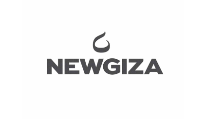 developer_logo