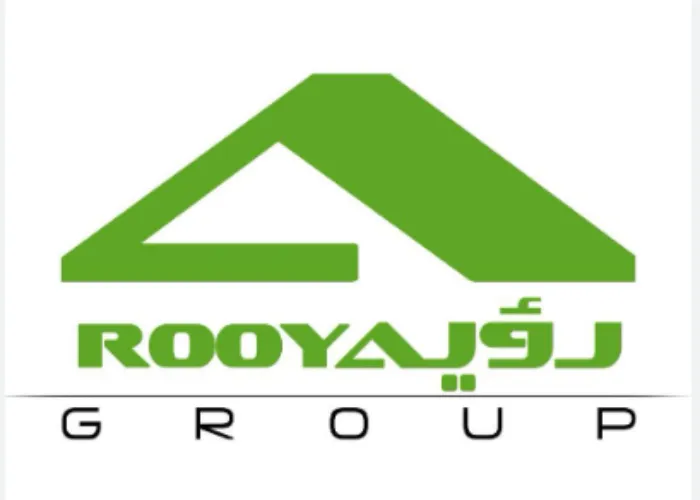 developer_logo