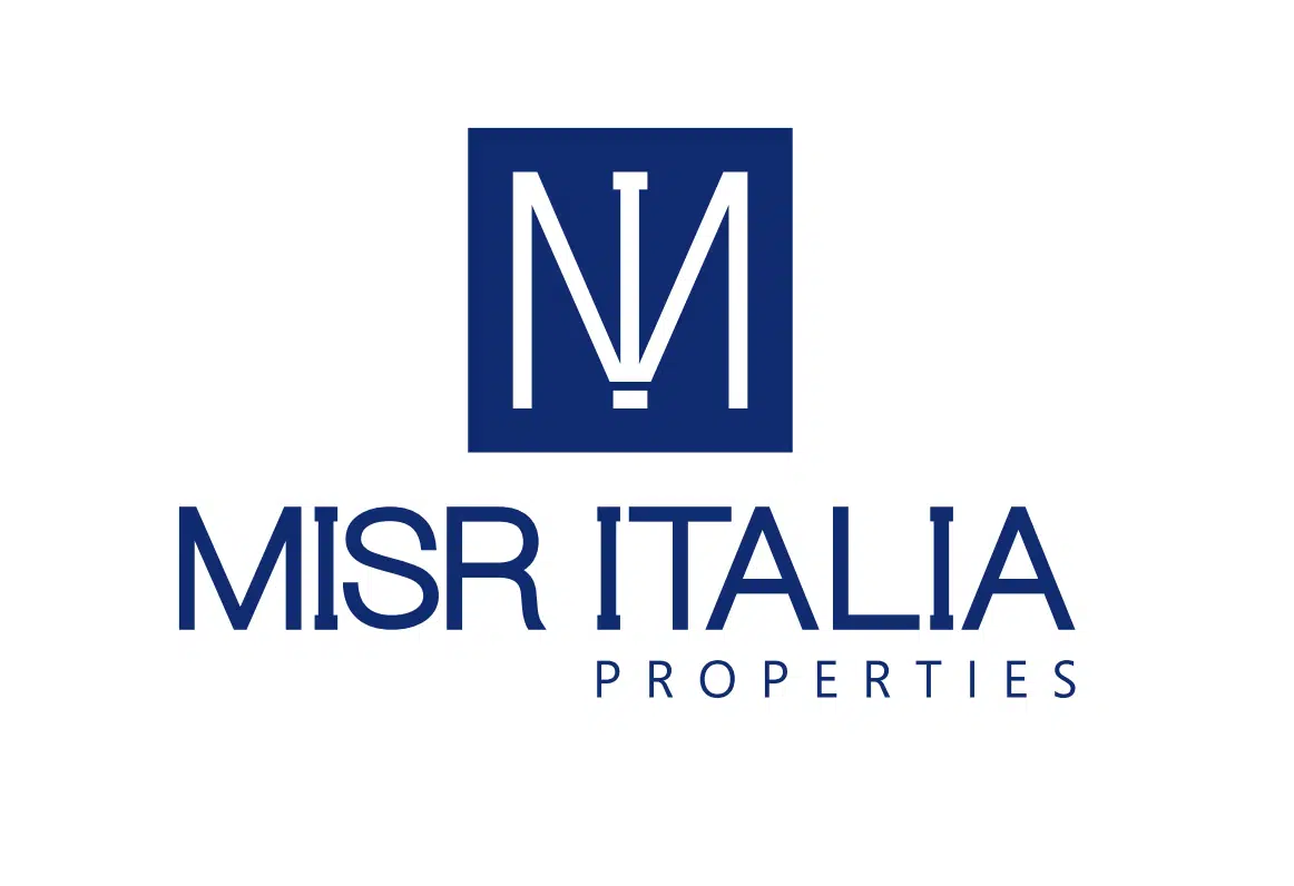 developer_logo