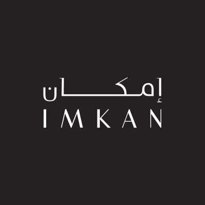 developer_logo
