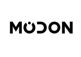MODON