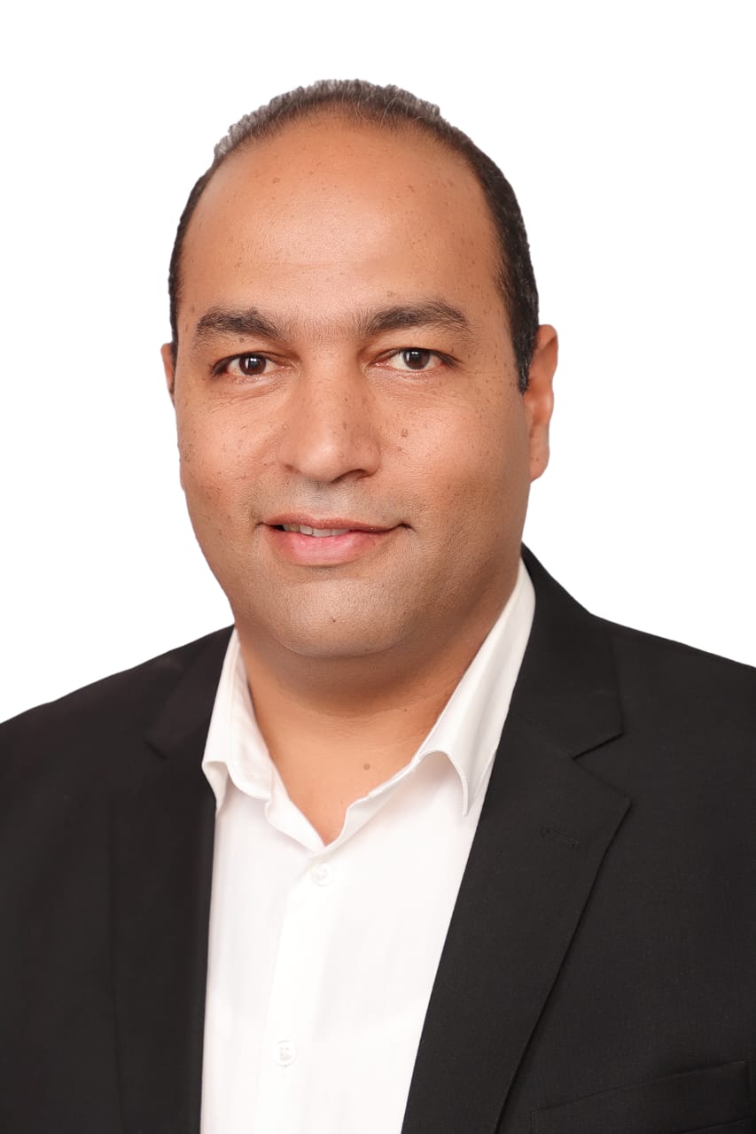 Amer Elkotb