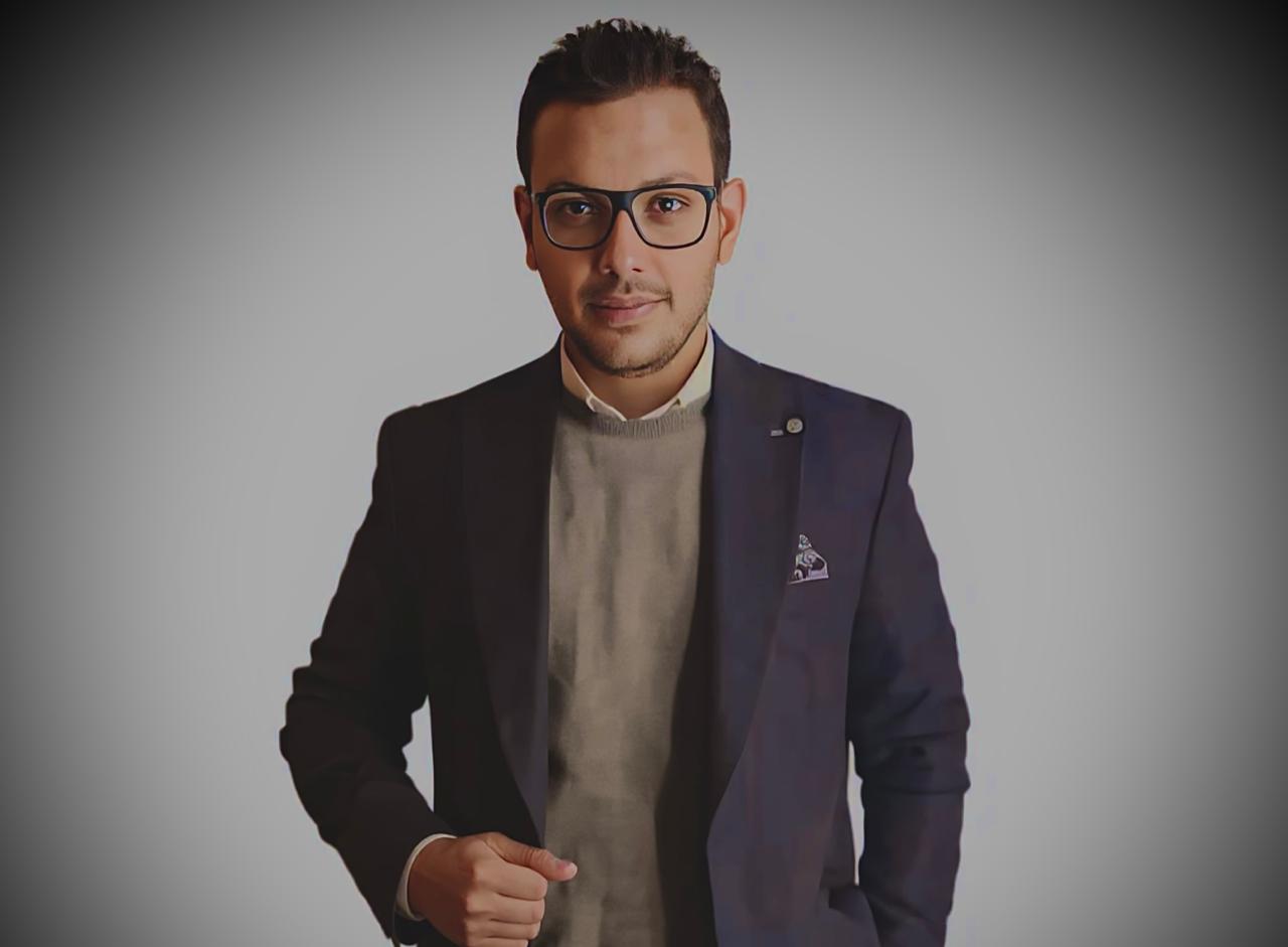 Sayed Elgendy