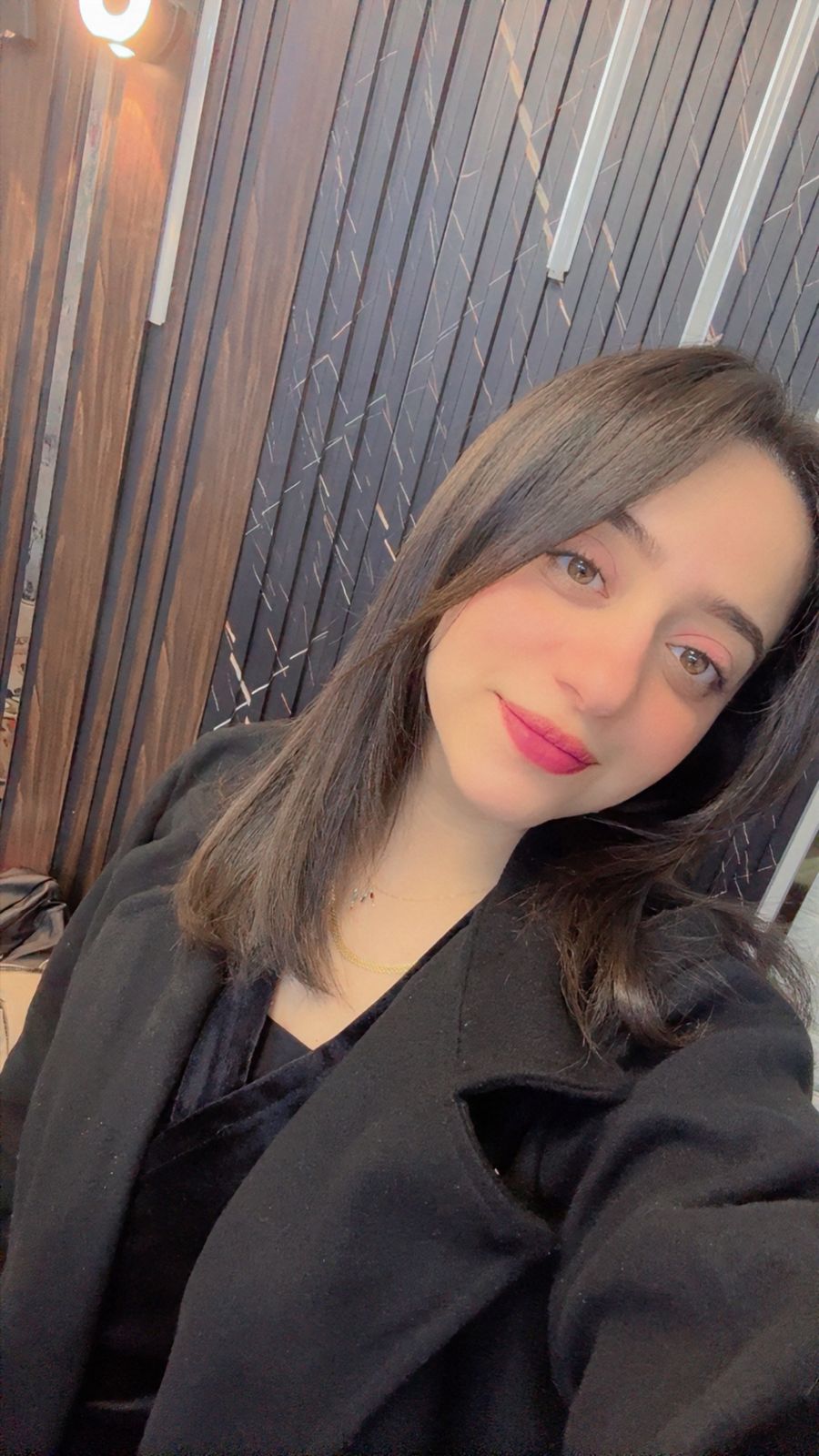 Marina Medhat