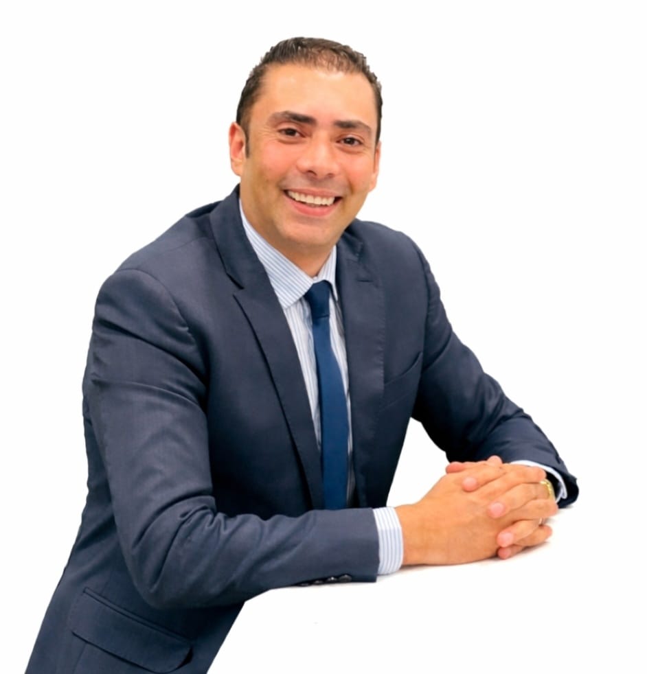 Abdallah bassem