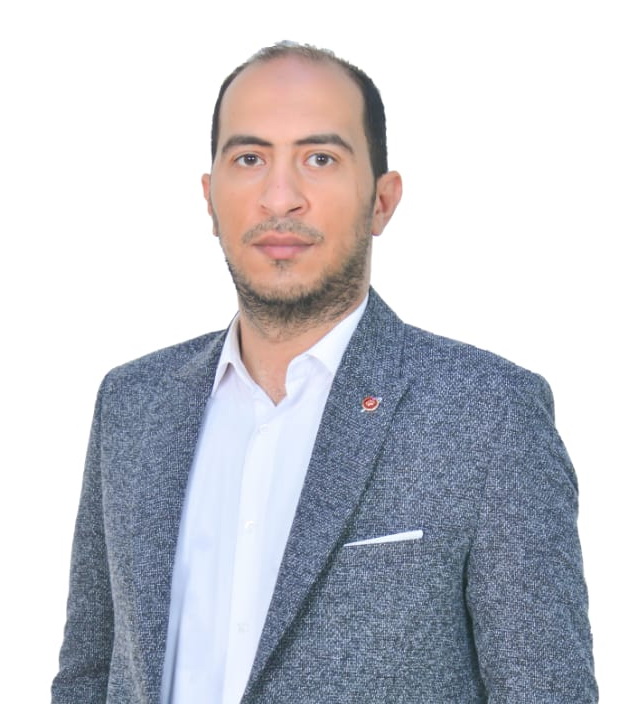 Abdallah bassem