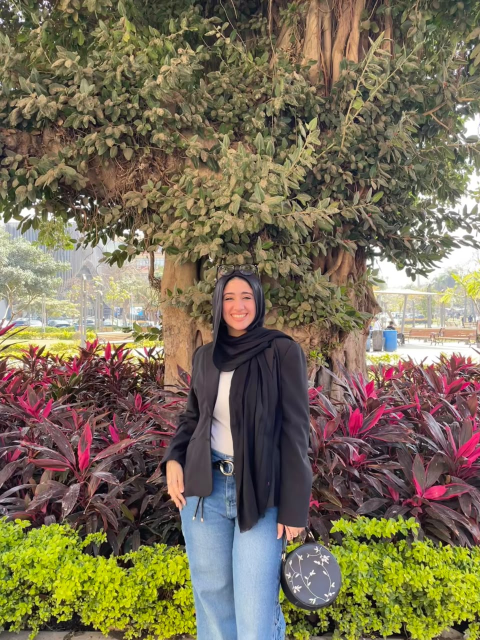 Nada Eldegheady