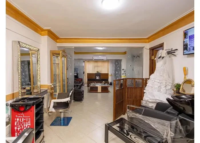 محل للأيجار في اسكندريه