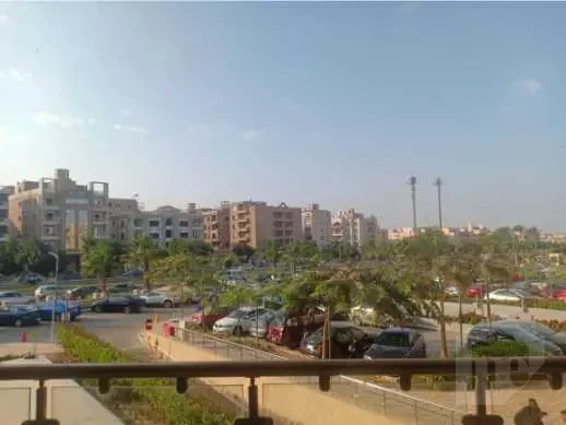 محل بمول للايجار