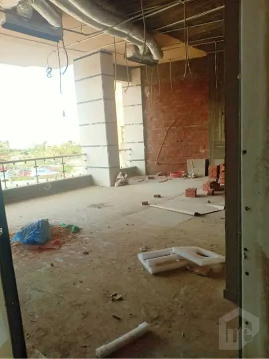محل للايجار بجوار الجامعة الامريكية