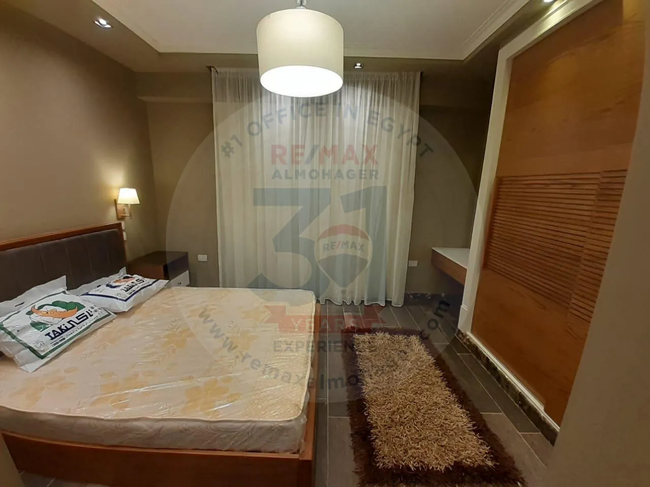 Apartments for rent in Lotus