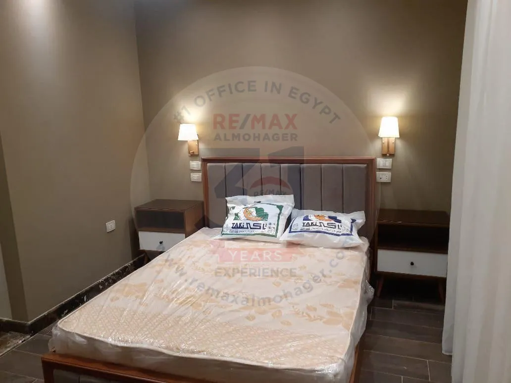 For rent in Lotus