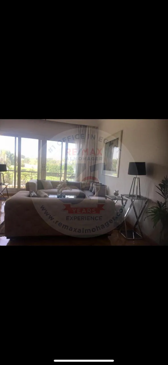 Properties for sale in Katameya Heights