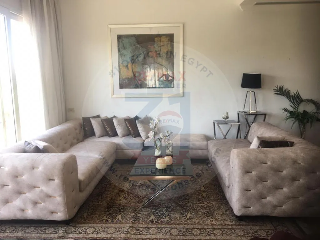 2 bedroom properties for sale in Katameya Heights