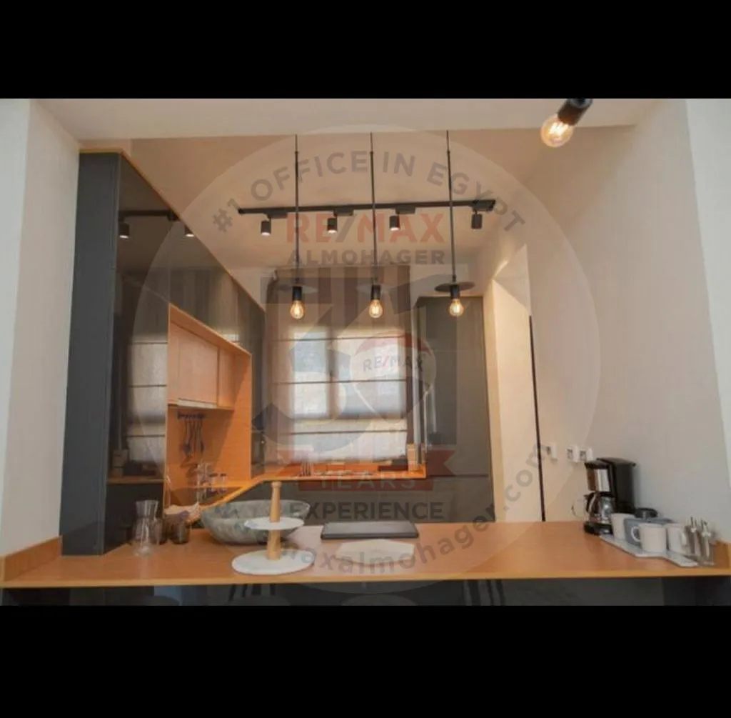Townhouse for sale in Al Burouj in Shorouk