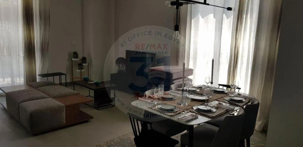 Townhouse for sale in Al Burouj in Shorouk