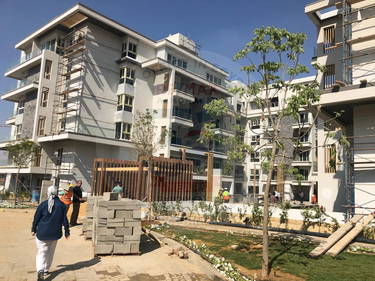 Apartments for sale in Mountain View iCity