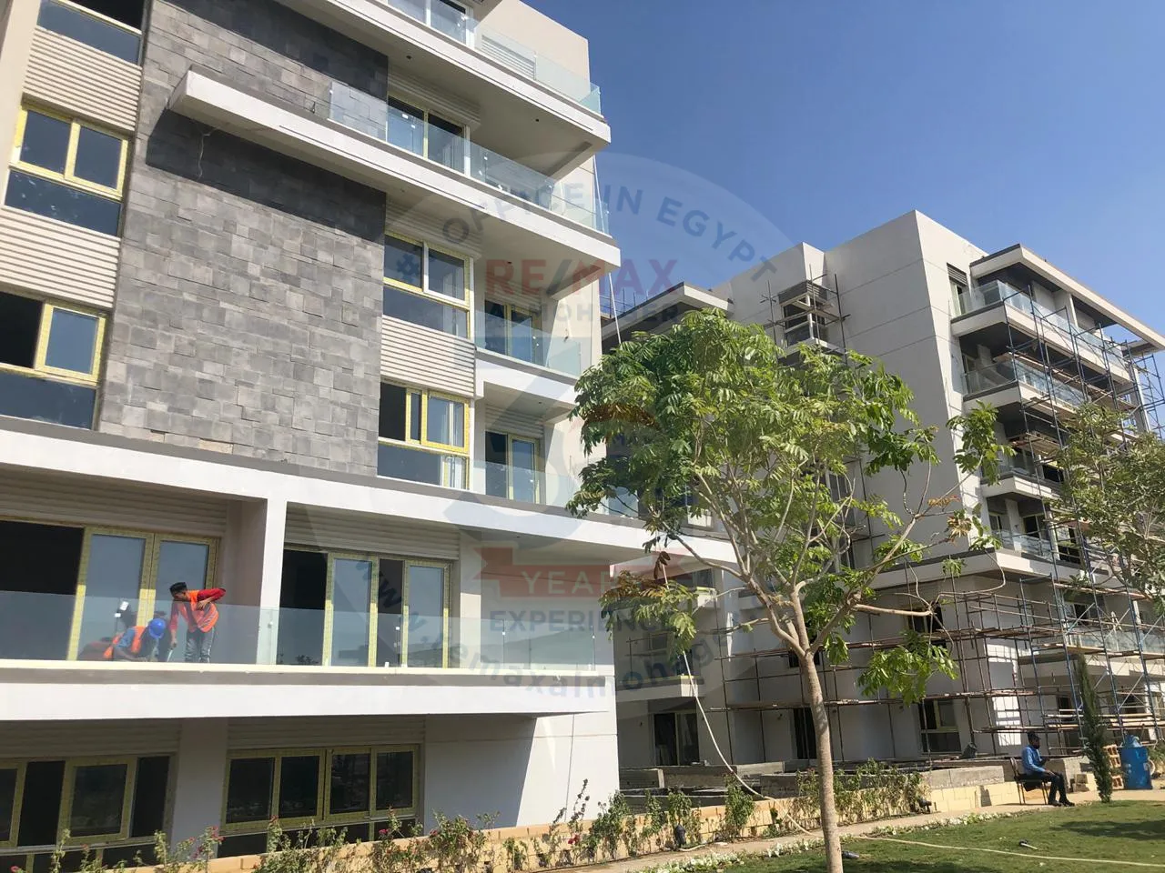 Studio apartments for sale in Mountain View iCity