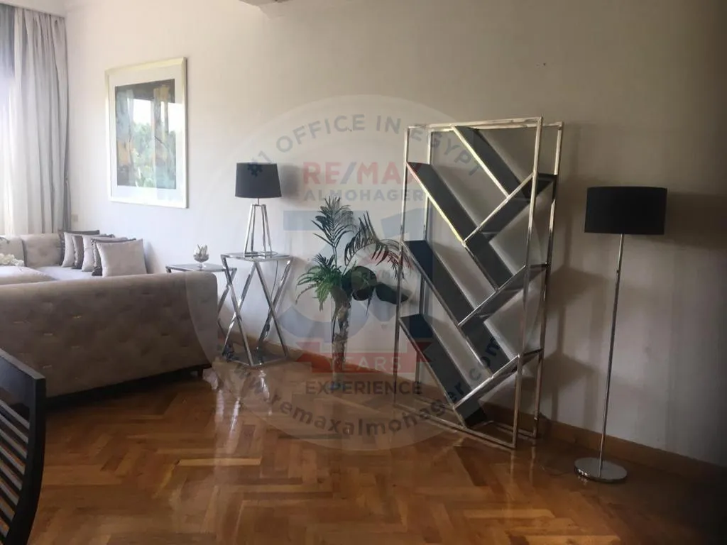 Duplexes for sale in Katameya Heights