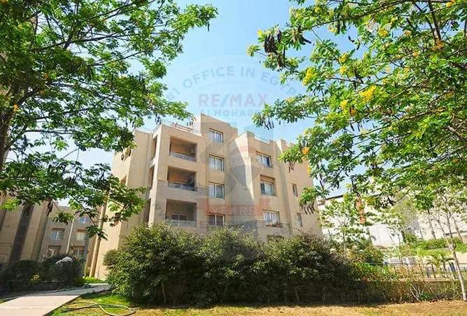 #Apartments for sale in South Investors Area