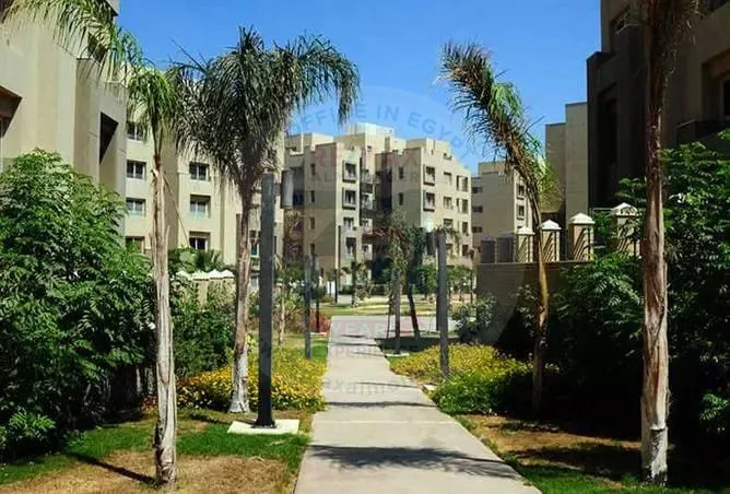 #Properties for sale in The Village